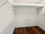 2 Argent Way - Photo 43
