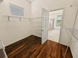 2 Argent Way - Photo 44