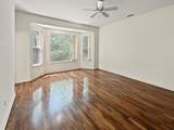 2 Argent Way - Photo 45