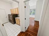 2 Argent Way - Photo 46