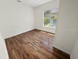 2 Argent Way - Photo 47