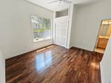 2 Argent Way - Photo 48