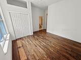 2 Argent Way - Photo 49
