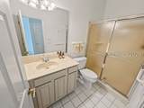 2 Argent Way - Photo 50