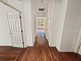 2 Argent Way - Photo 53