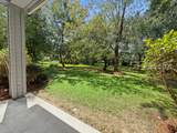 2 Argent Way - Photo 54