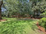 2 Argent Way - Photo 55