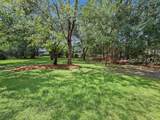 2 Argent Way - Photo 56