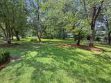 2 Argent Way - Photo 57