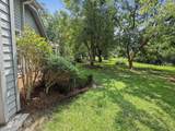 2 Argent Way - Photo 58