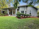 2 Argent Way - Photo 59