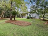 2 Argent Way - Photo 60