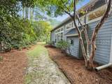 2 Argent Way - Photo 61