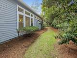 2 Argent Way - Photo 62