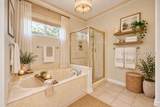 39 Hamilton Drive - Photo 10