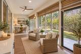 39 Hamilton Drive - Photo 15