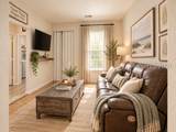 39 Hamilton Drive - Photo 4