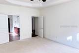 30 Groveview Avenue - Photo 43