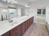 30 Groveview Avenue - Photo 44