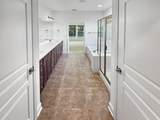 30 Groveview Avenue - Photo 45