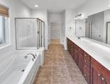30 Groveview Avenue - Photo 46