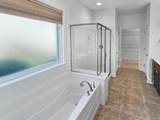 30 Groveview Avenue - Photo 47