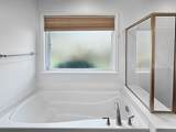 30 Groveview Avenue - Photo 48