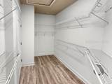 30 Groveview Avenue - Photo 49