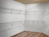 30 Groveview Avenue - Photo 50
