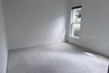 30 Groveview Avenue - Photo 54