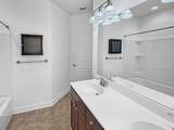 30 Groveview Avenue - Photo 57
