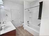 30 Groveview Avenue - Photo 58