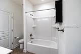30 Groveview Avenue - Photo 59