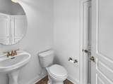 30 Groveview Avenue - Photo 65