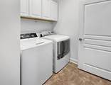 30 Groveview Avenue - Photo 66