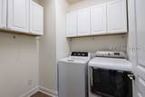 30 Groveview Avenue - Photo 67