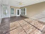 30 Groveview Avenue - Photo 69