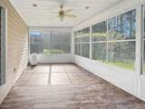 30 Groveview Avenue - Photo 70
