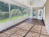 30 Groveview Avenue - Photo 71