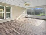 30 Groveview Avenue - Photo 72