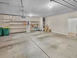 30 Groveview Avenue - Photo 73