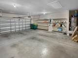 30 Groveview Avenue - Photo 74