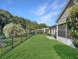 30 Groveview Avenue - Photo 75