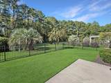 30 Groveview Avenue - Photo 76
