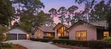 55 Saw Timber Drive - Photo 1