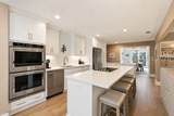 55 Saw Timber Drive - Photo 23