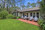 55 Saw Timber Drive - Photo 43
