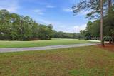 55 Saw Timber Drive - Photo 44