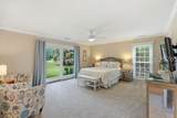 55 Saw Timber Drive - Photo 45