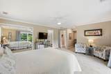 55 Saw Timber Drive - Photo 46